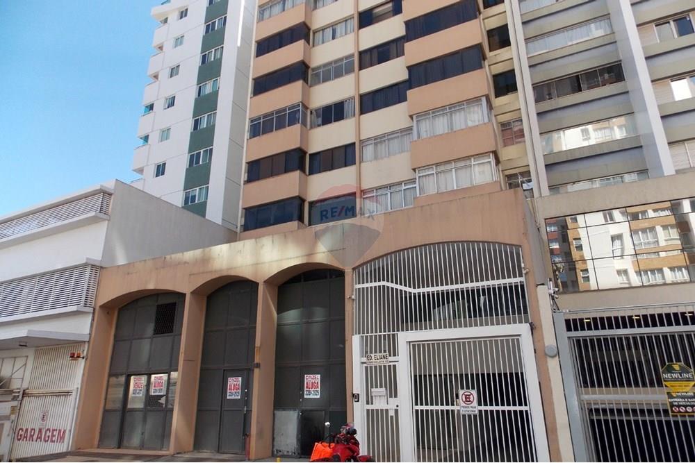 Apartamento - Venda - Taguatinga , Distrito Federal - faxada.jpg - 880231050-26