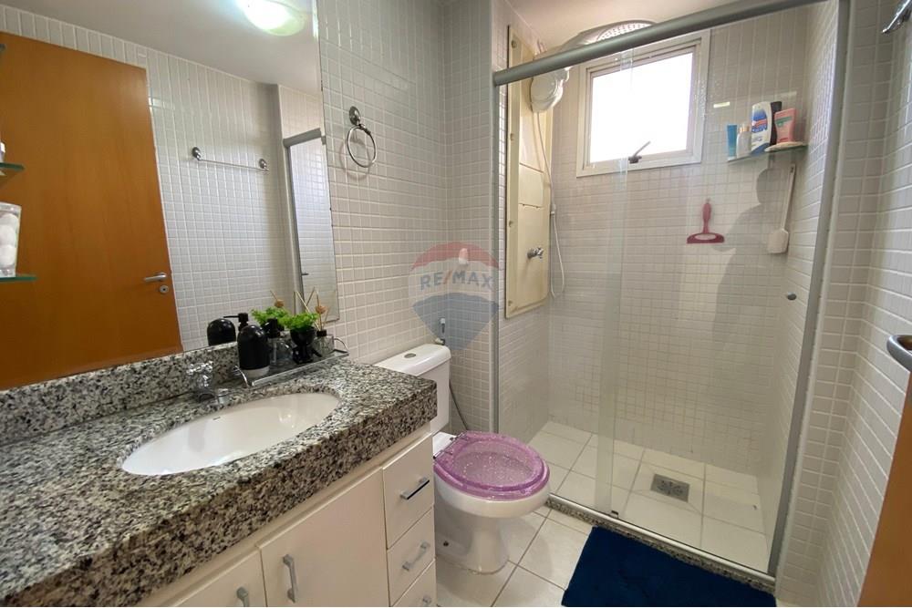 Apartamento - Venda - Guara , Distrito Federal - WhatsApp Image 2025-09-24 at 11.01.42.jpeg - 880201020-325