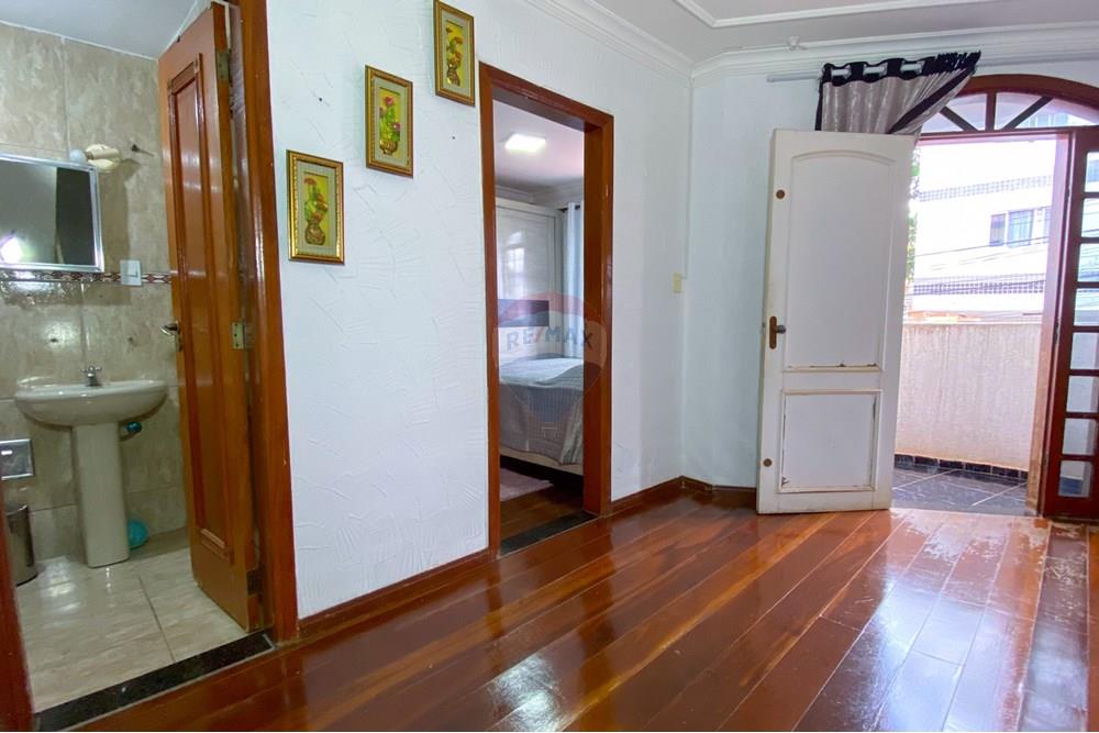 Sobrado - Venda - Riacho Fundo , Distrito Federal - IMG_3101.jpg - 880111105-1