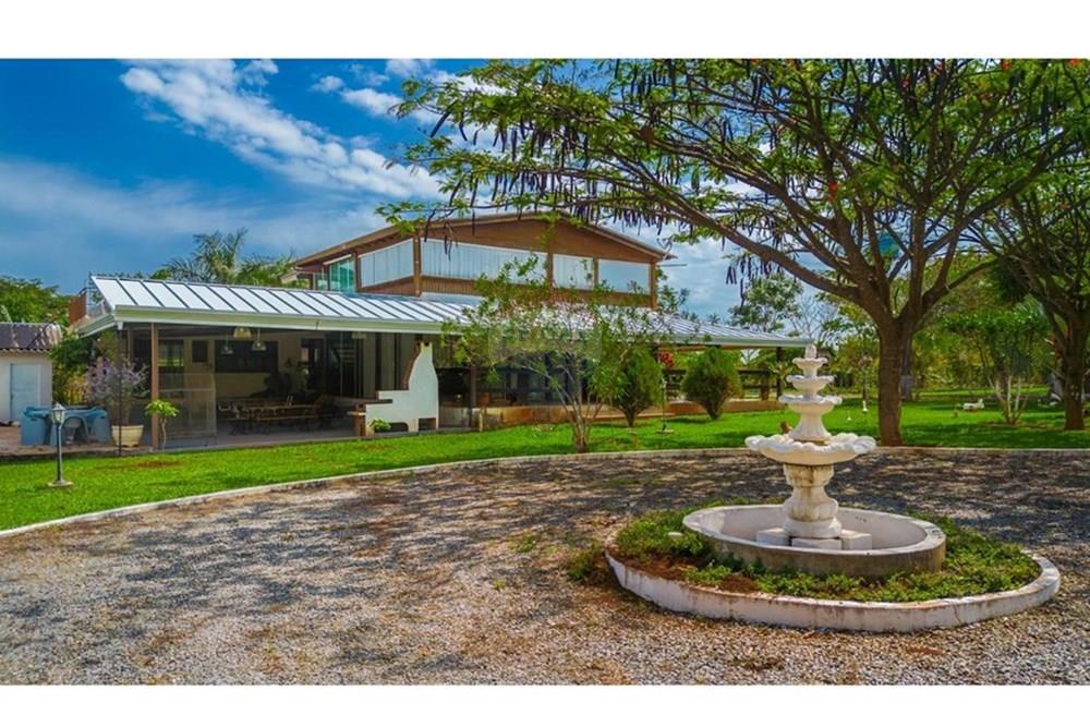 Chácara / Sítio / Fazenda - Venda - Sobradinho , Distrito Federal - WhatsApp Image 2025-05-27 at 18.39.10.jpeg - 880131015-38