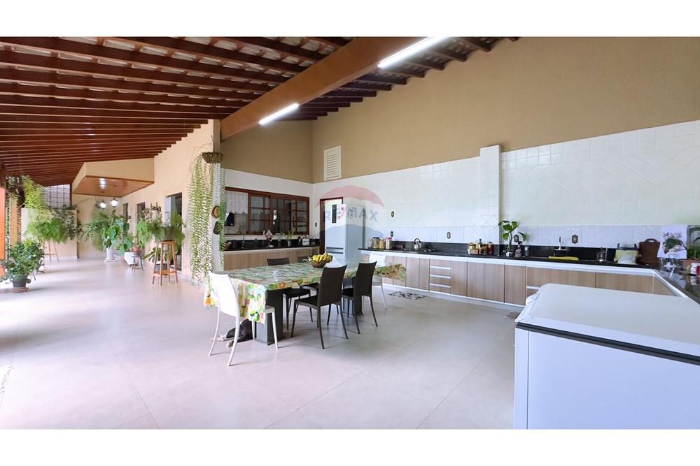 Casa - Venda - Valparaíso de Goiás , Goiás - IMG_1418.jpg - 880461004-38