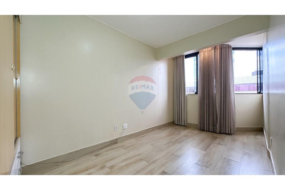 Apartamento - Venda - Brasília , Distrito Federal - IMG_9932.jpg - 880221062-10