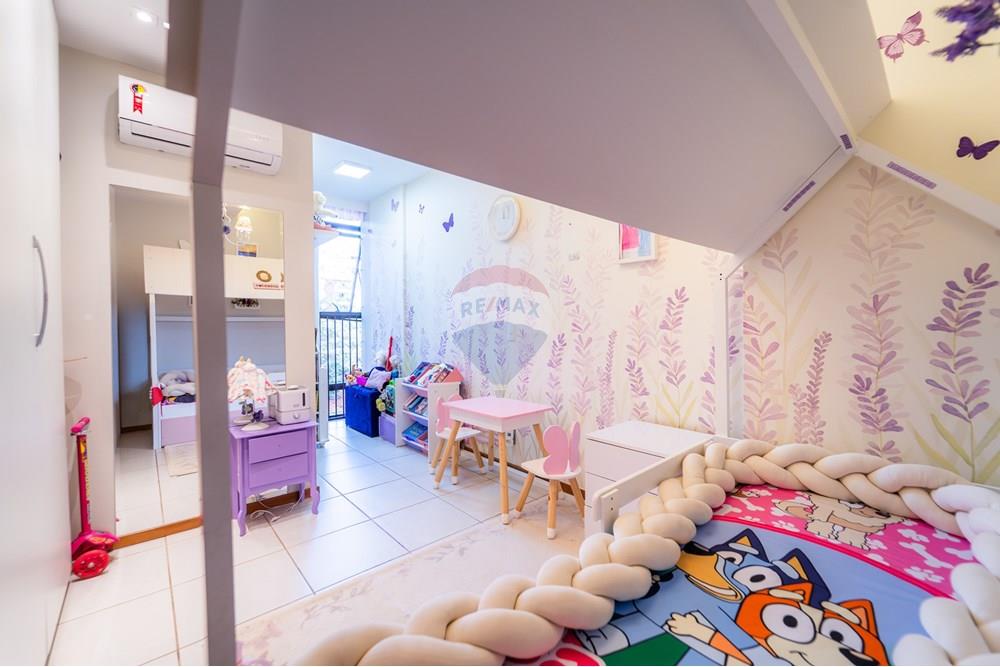 Apartamento - Venda - Brasília , Distrito Federal - DSC09776-Aprimorado-NR.jpg - 880131002-123