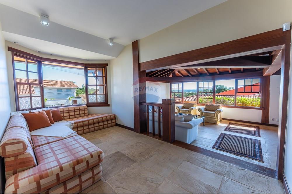 Casa - Venda - Brasília , Distrito Federal - 9.jpg - 880261015-85