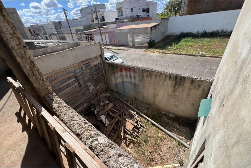 Casa - Venda - Guara , Distrito Federal - WhatsApp Image 2025-09-09 at 14.01.51 (1).jpeg - 880351053-29