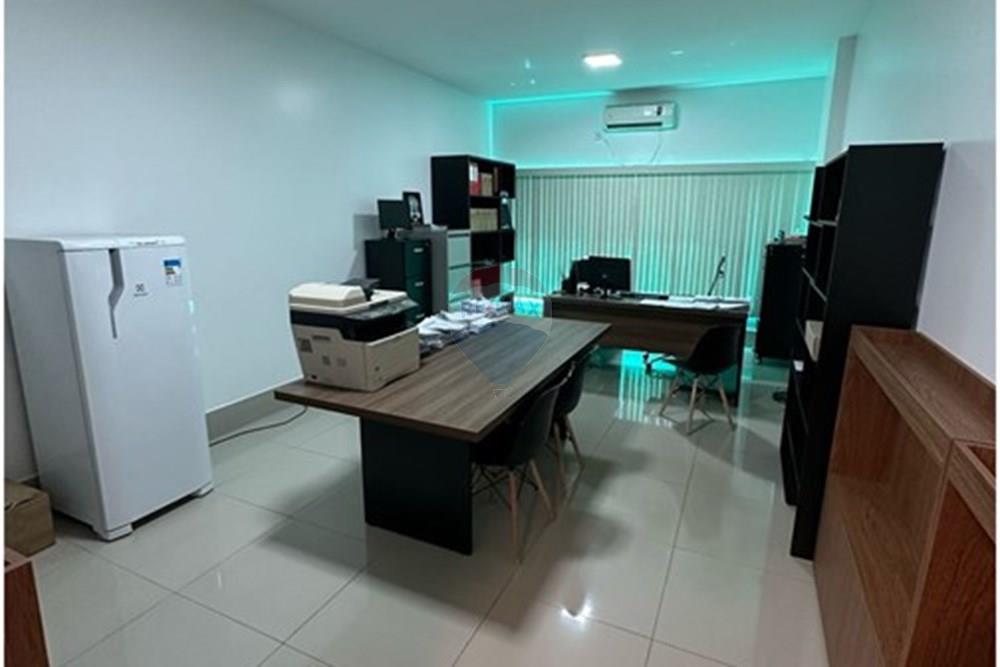 Cj. Comercial/ Sala - Venda - Brasília , Distrito Federal - IMG-20250319-WA0048.jpg - 880441006-14