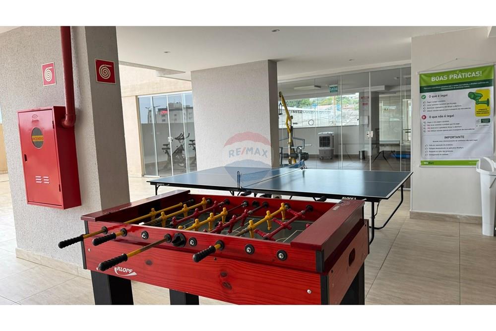 Cobertura - Venda - Samambaia , Distrito Federal - Externo (19).jpeg - 880391001-151