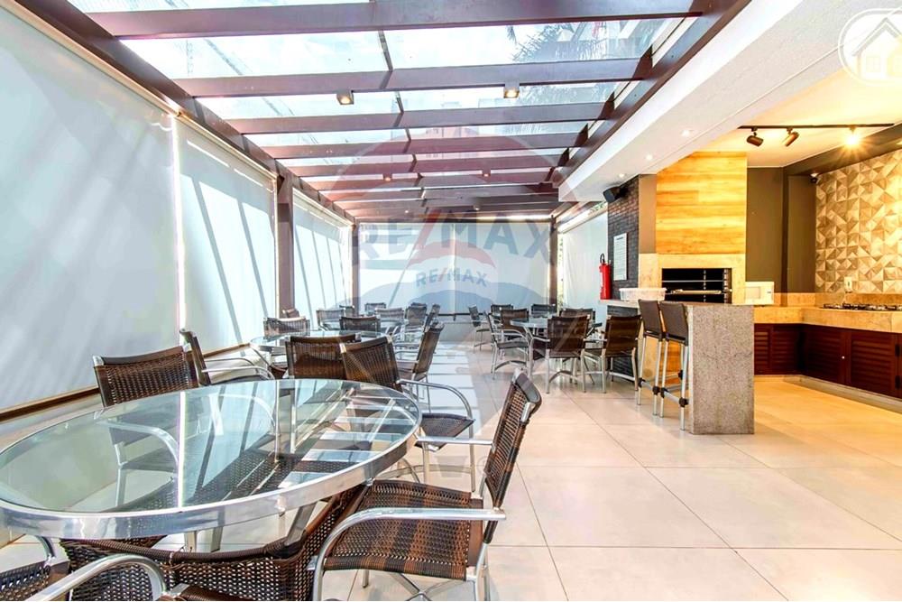 Apartamento - Venda - Águas Claras , Distrito Federal - InShot_20250917_085744670.jpg - 880411041-10