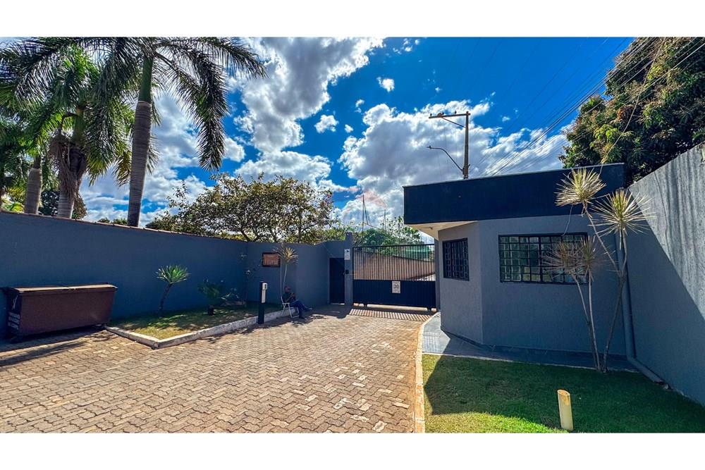 Sobrado - Venda - Águas Claras , Distrito Federal - IMG_3581_jpg.jpg - 880341129-10