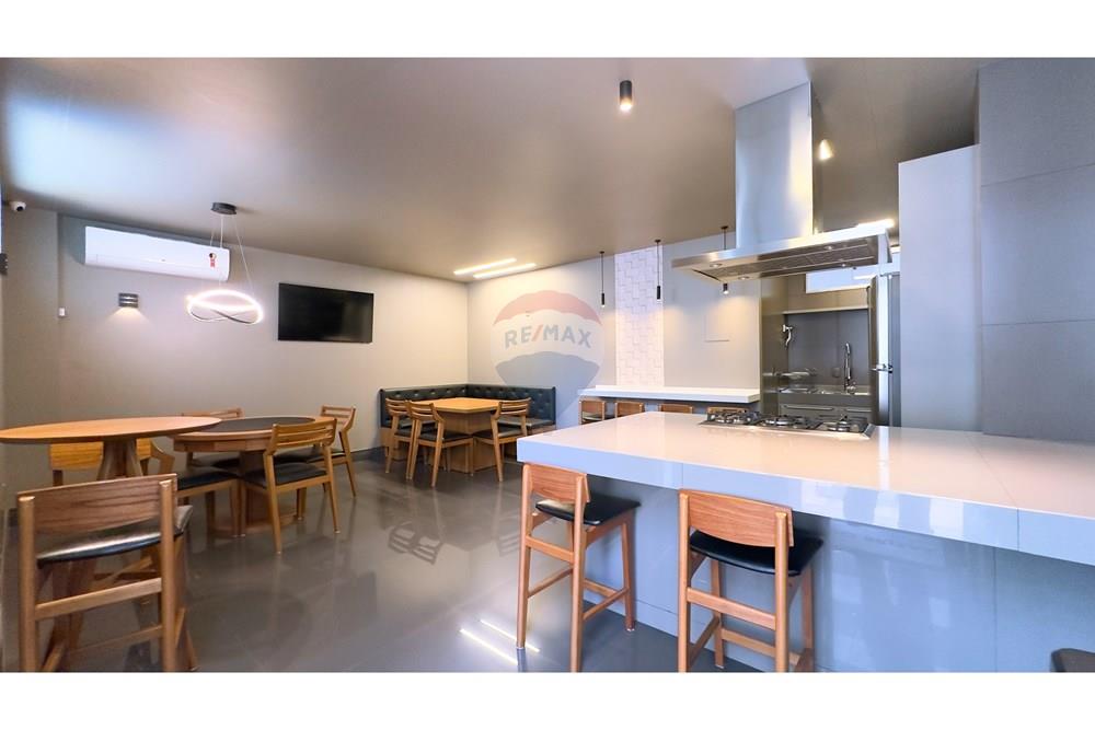 Apartamento - Venda - Águas Claras , Distrito Federal - IMG_0193.jpg - 880341042-77