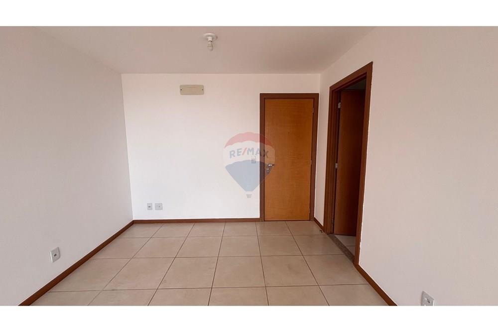Apartamento - Alugar - Águas Claras , Distrito Federal - WhatsApp Image 2025-10-20 at 11.35.04 (2).jpeg - 880351004-148