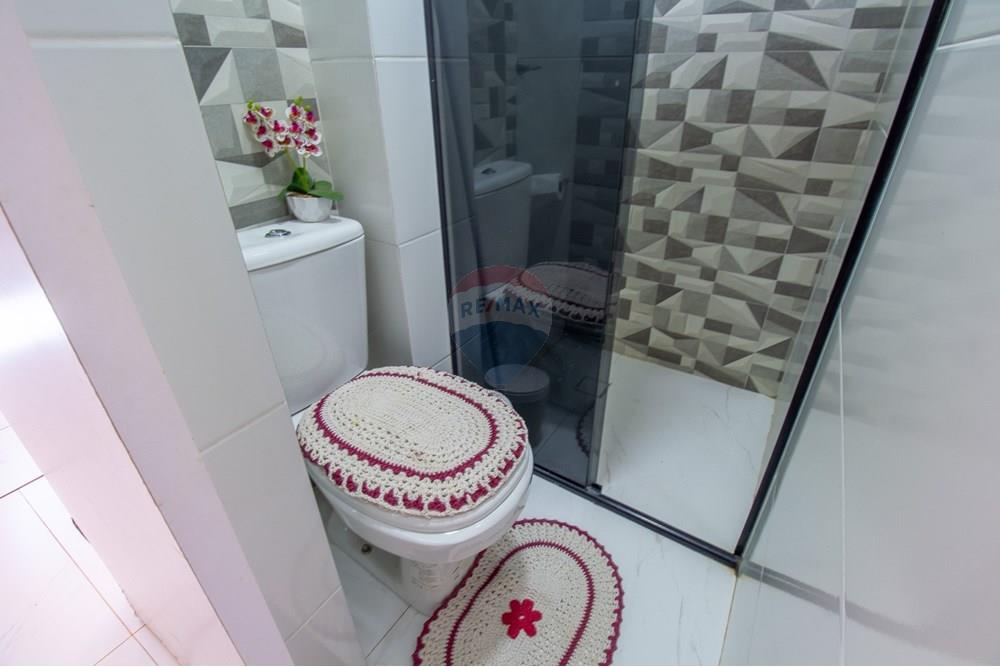 Casa - Venda - Brasília , Distrito Federal - IMG_5271-HDR.jpg - 880321021-94