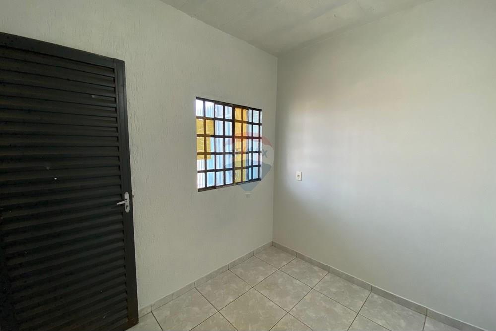 Apartamento - Alugar - Samambaia , Distrito Federal - WhatsApp Image 2025-10-03 at 10.59.55 (2).jpeg - 880391011-963