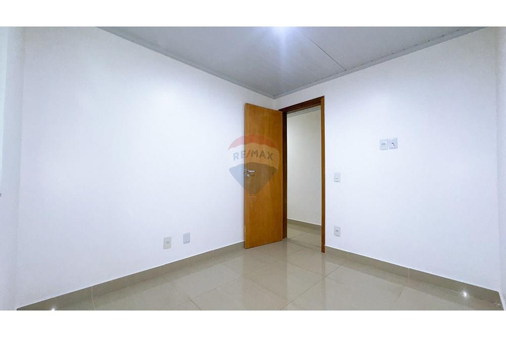 Casa - Venda - Sobradinho , Distrito Federal - IMG_0483.jpg - 880331120-13