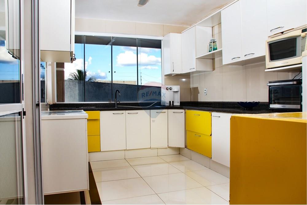 Casa - Venda - Vicente Pires , Distrito Federal - IMG_7262 copiar.jpg - 880231038-10