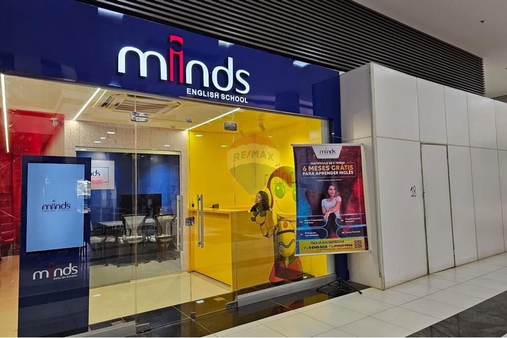 Loja em Shopping - Venda - Águas Claras , Distrito Federal - 11.jpeg - 880331126-36