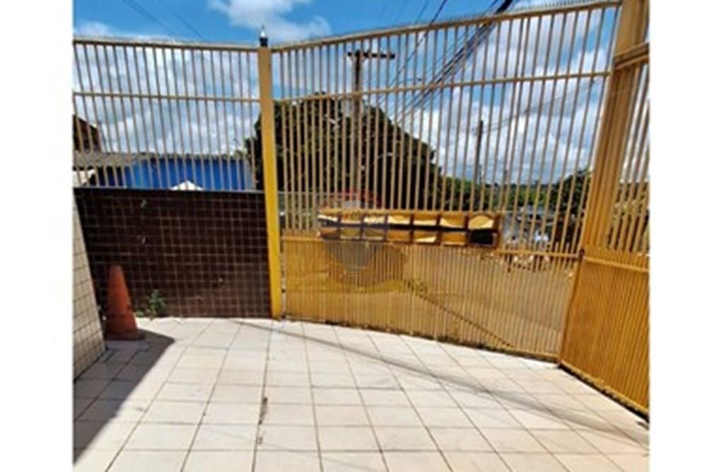 Apartamento - Venda - Samambaia , Distrito Federal - WhatsApp Image 2025-01-18 at 22.11.32.jpeg - 880201049-19