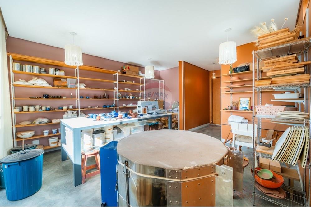 Casa - Venda - Brasília , Distrito Federal - e8382432-bf66-499a-bf7e-ca13a3f6e2a3.jpeg - 880261134-26