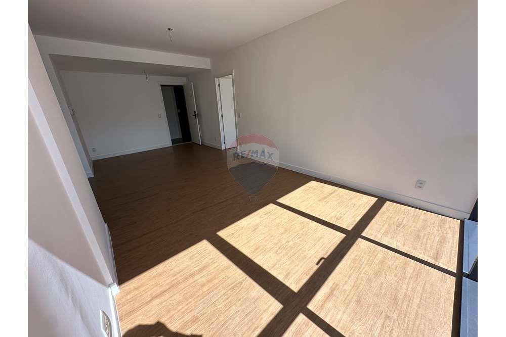 Apartamento - Venda - Brasília , Distrito Federal - AnyConv.com__IMG_0620.jpg - 880321003-421