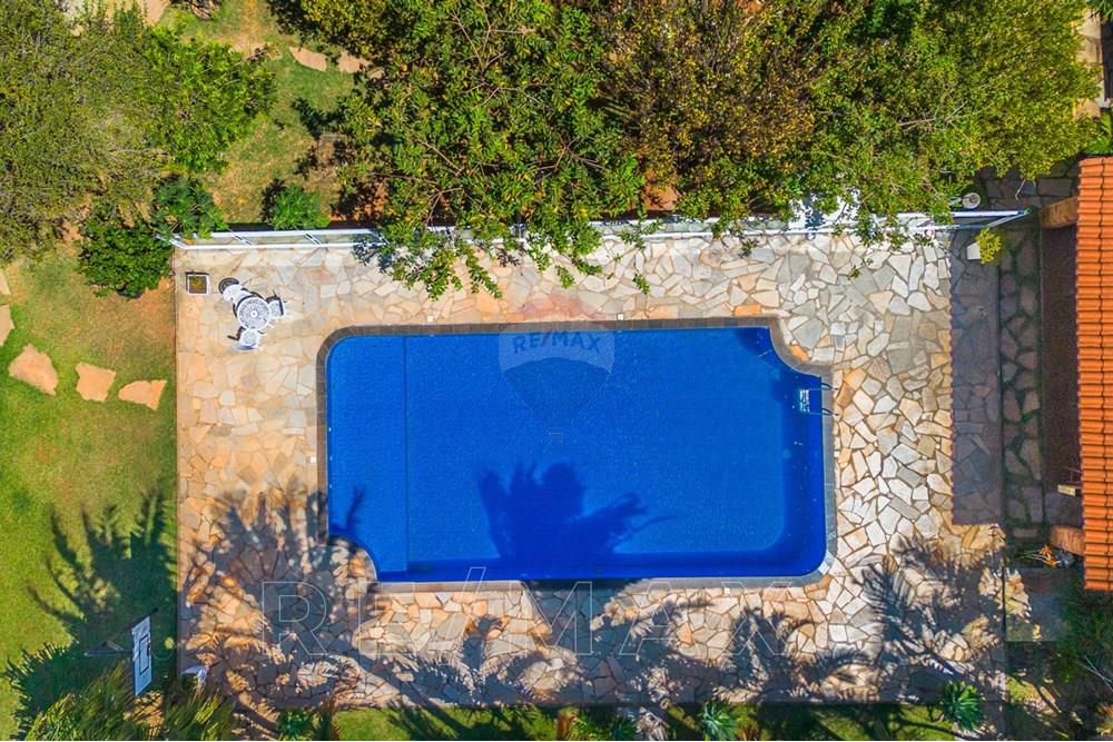 Casa - Venda - Gama , Distrito Federal - 1.jpg - 880111025-57