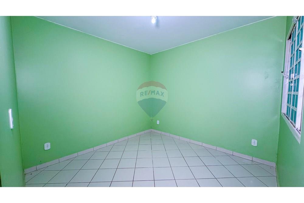 Casa - Venda - Taguatinga , Distrito Federal - IMG_7331.jpg - 880221042-30