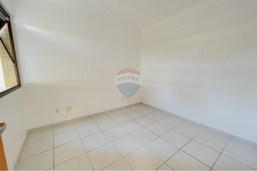 Apartamento - Alugar - Águas Claras , Distrito Federal - IMG_9346.jpg - 880161041-96