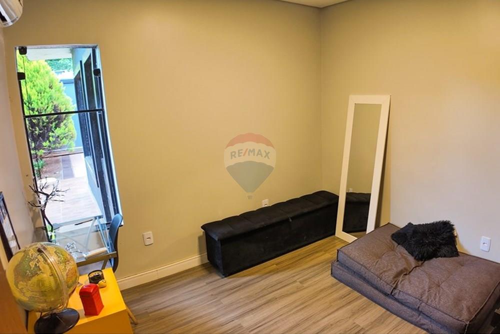 Casa - Venda - Sobradinho , Distrito Federal - DJI_20250210163517_0185_D.jpg - 880261115-14