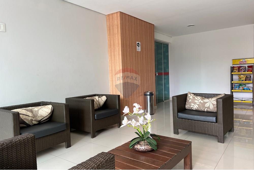 Apartamento - Venda - Águas Claras , Distrito Federal - IMG_6367.JPG - 880351003-76