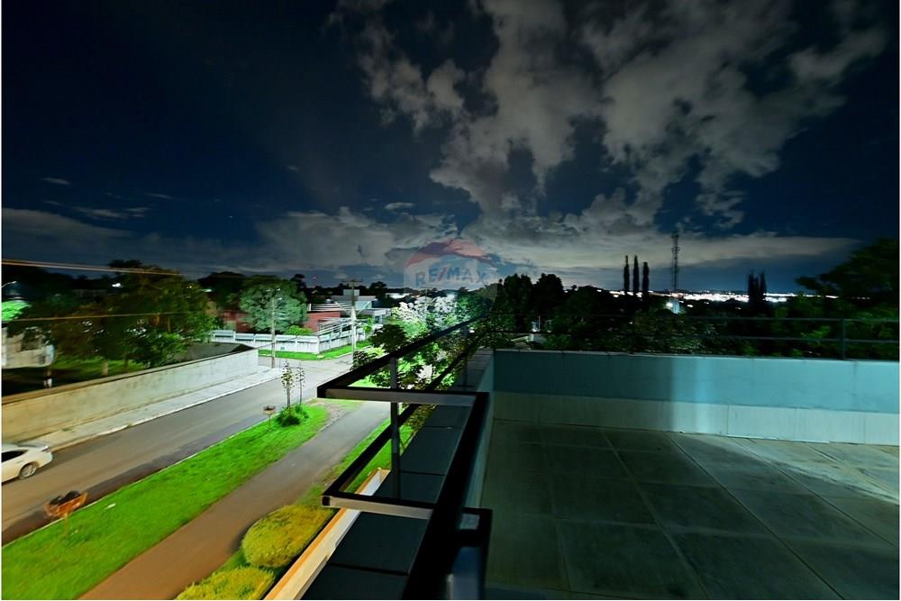 Casa de Condomínio - Venda - Paranoa , Distrito Federal - DSC_0995.JPG - 880161035-9