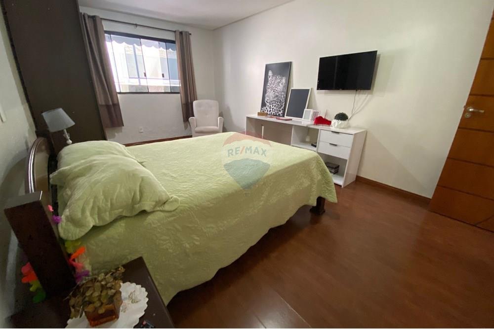 Casa - Venda - Riacho Fundo , Distrito Federal - IMG-20251016-WA0039.jpg - 880201061-4