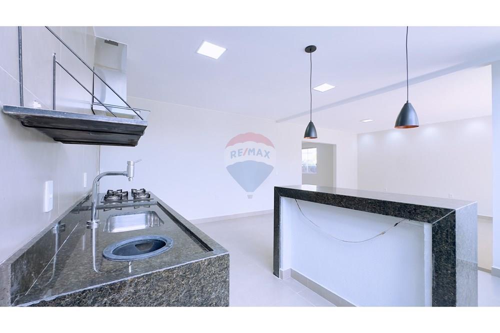 Casa - Venda - Águas Claras , Distrito Federal - IMG_8324.jpg - 880231131-13