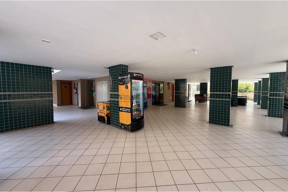 Apartamento - Venda - Águas Claras , Distrito Federal - WhatsApp Image 2025-09-18 at 14.57.19.jpeg - 880241029-45