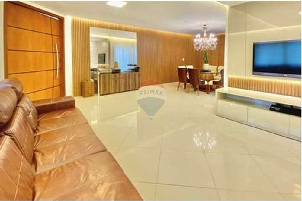 Casa - Venda - Brasília , Distrito Federal - L_64bedb45-d04e-435f-9cc8-24981f8f61fe.jpg - 880461004-33