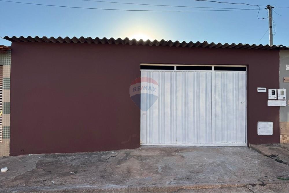 Casa - Venda - Valparaíso de Goiás , Goiás - 0f51e1a7-a0c9-4471-aca3-67c45811bcf5.jpg - 880351097-6