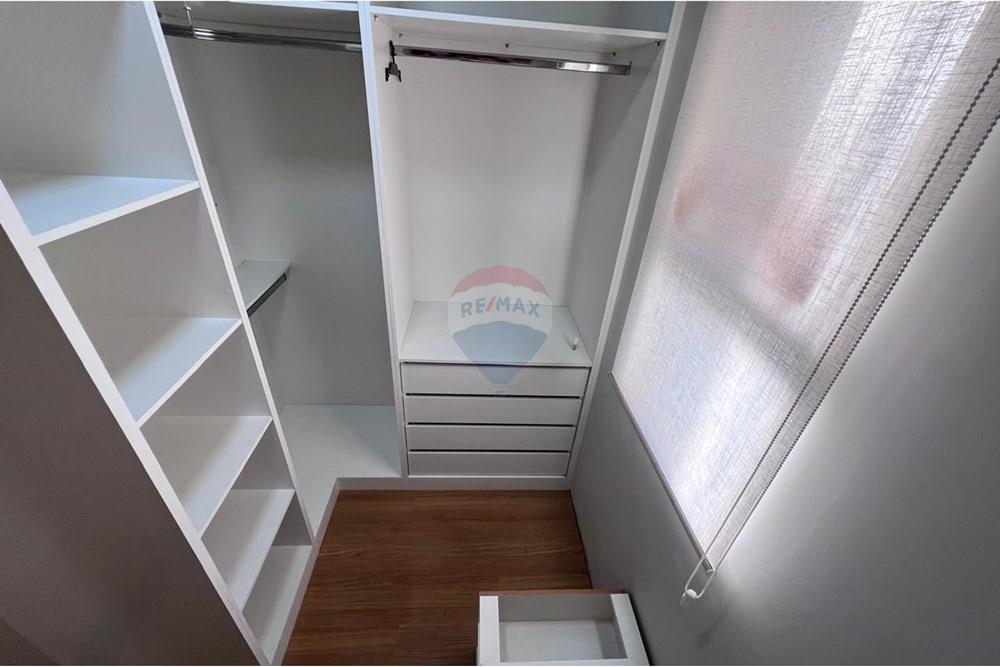 Apartamento - Venda - Águas Claras , Distrito Federal - WhatsApp Image 2025-10-06 at 15.27.55 (1).jpeg - 880341018-184