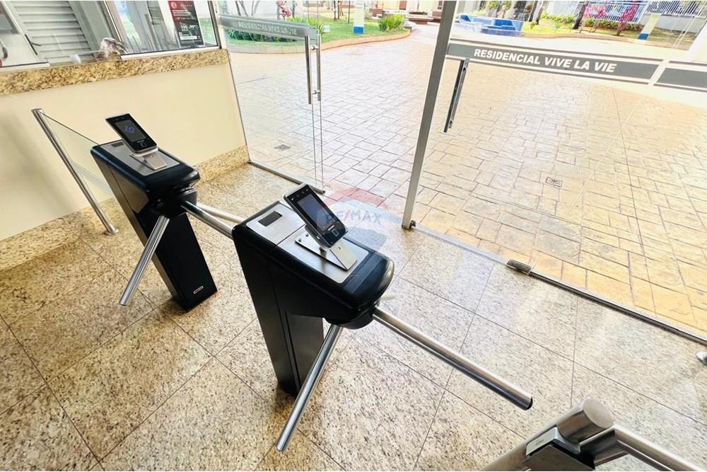 Apartamento - Venda - Águas Claras , Distrito Federal - WhatsApp Image 2025-08-21 at 10.04.21 (1).jpeg - 880341018-174