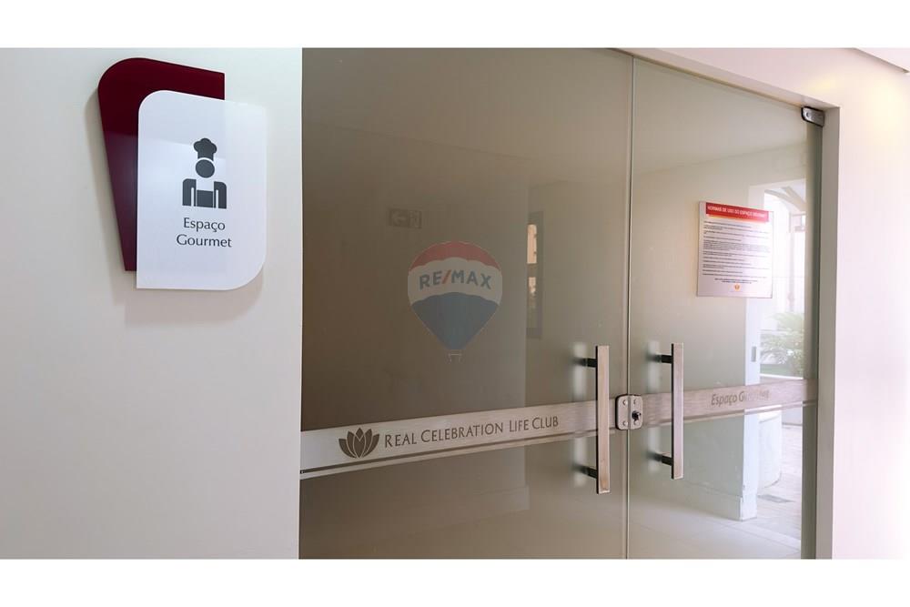 Apartamento - Venda - Águas Claras , Distrito Federal - IMG_9833.jpg - 880331120-11