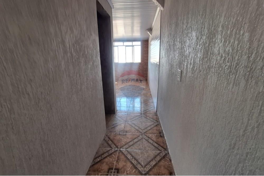 Sobrado - Venda - Samambaia , Distrito Federal - WhatsApp Image 2025-08-18 at 09.33.25 (3).jpeg - 880201049-22