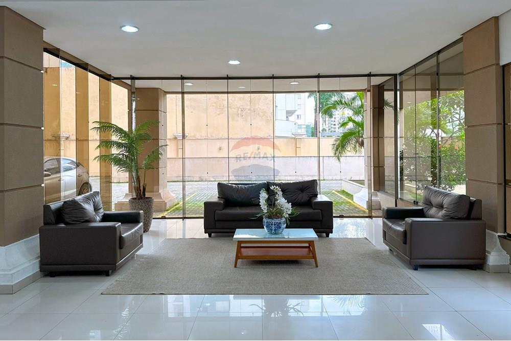 Apartamento - Venda - Águas Claras , Distrito Federal - IMG_6736.jpeg - 880341021-128