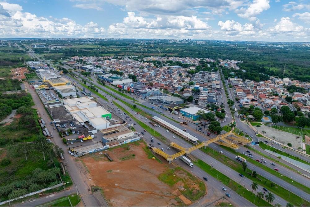 Terreno - Venda - Candangolândia , Distrito Federal - WhatsApp Image 2025-07-04 at 15.58.32.jpeg - 880111090-7