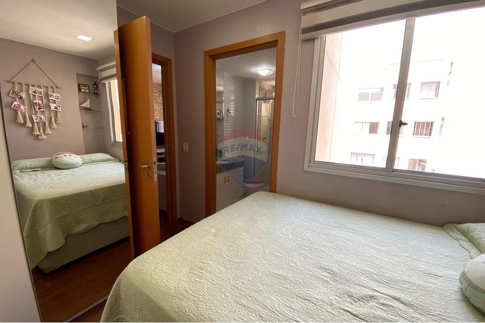 Apartamento - Venda - Guara , Distrito Federal - WhatsApp Image 2025-09-24 at 11.01.41 (1).jpeg - 880201020-325