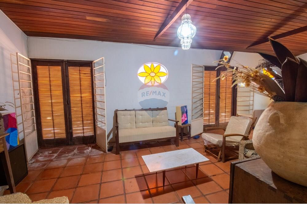 Chácara / Sítio / Fazenda - Venda - Cidade Ocidental , Goiás - IMG_7005-HDR.jpg - 880321021-99