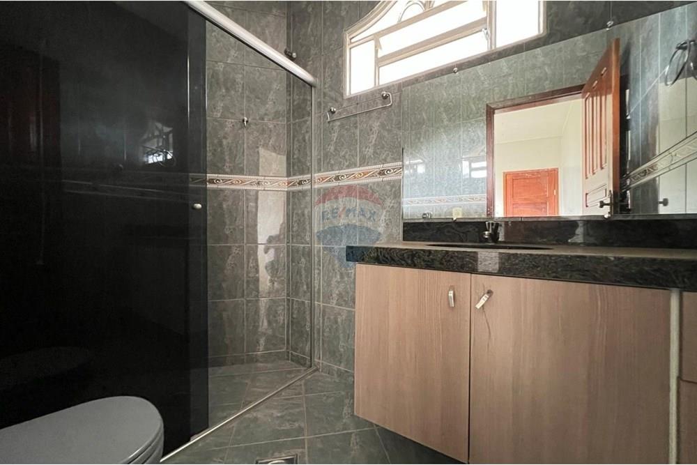 Apartamento - Alugar - Samambaia , Distrito Federal - WhatsApp Image 2025-03-31 at 13.35.42.jpeg - 880391011-837