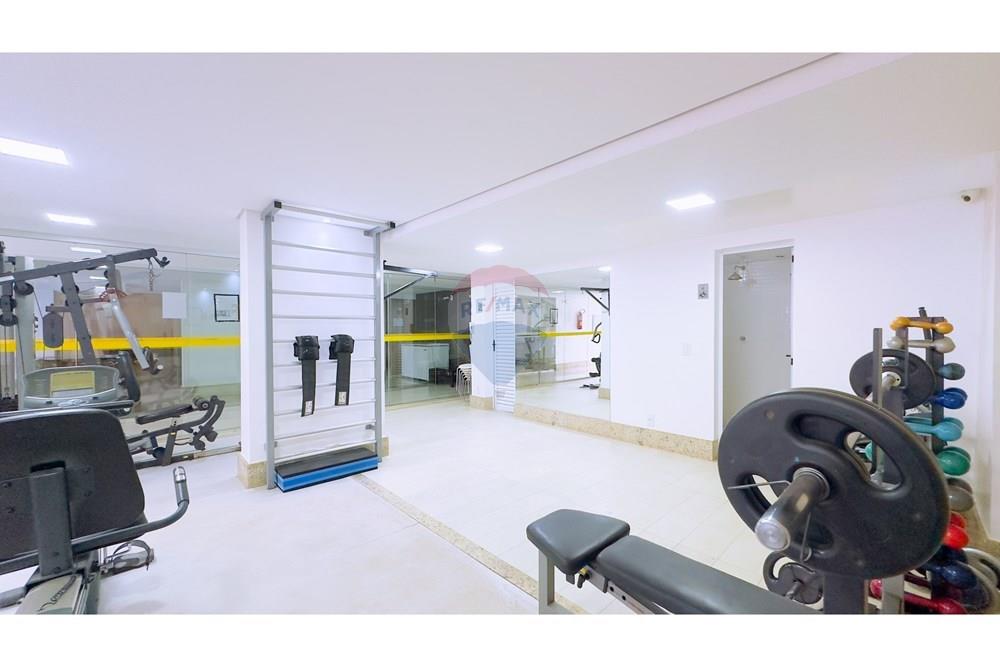 Apartamento - Venda - Taguatinga , Distrito Federal - IMG_1882.jpg - 880331038-59