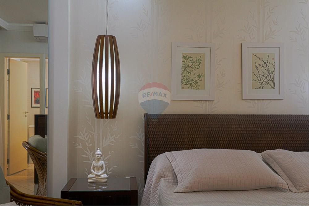 Apartamento - Venda - Brasília , Distrito Federal - Suíte Master - 004.jpg - 880251001-45