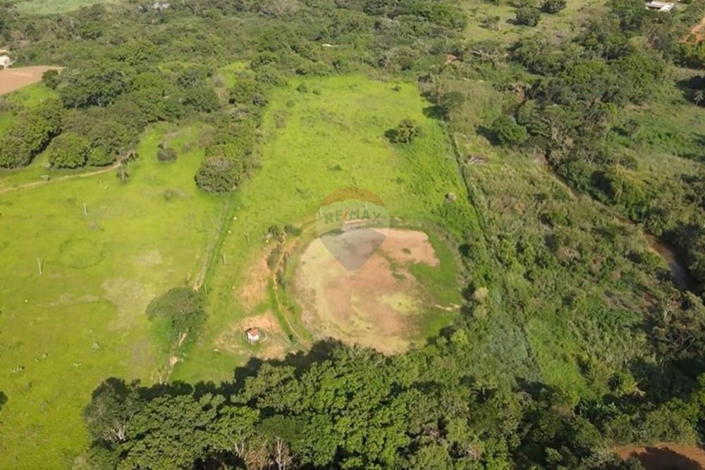 Chácara / Sítio / Fazenda - Venda - Gama , Distrito Federal - image (17).jpg - 880321005-55