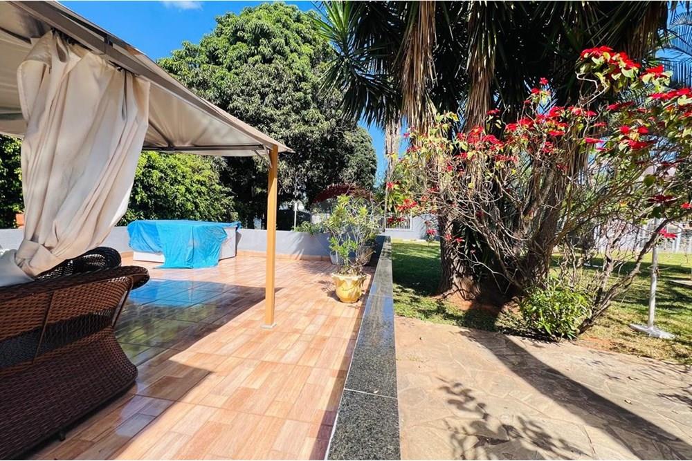 Casa de Condomínio - Venda - Brasília , Distrito Federal - WhatsApp Image 2025-06-11 at 15.24.36 (3).jpeg - 880341018-195