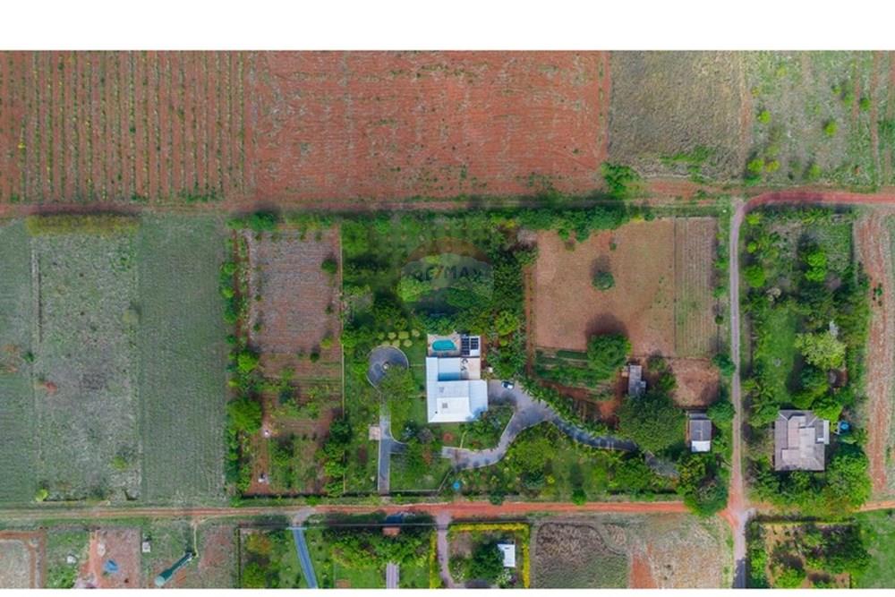 Chácara / Sítio / Fazenda - Venda - Sobradinho , Distrito Federal - WhatsApp Image 2025-05-27 at 18.39.07.jpeg - 880131015-38