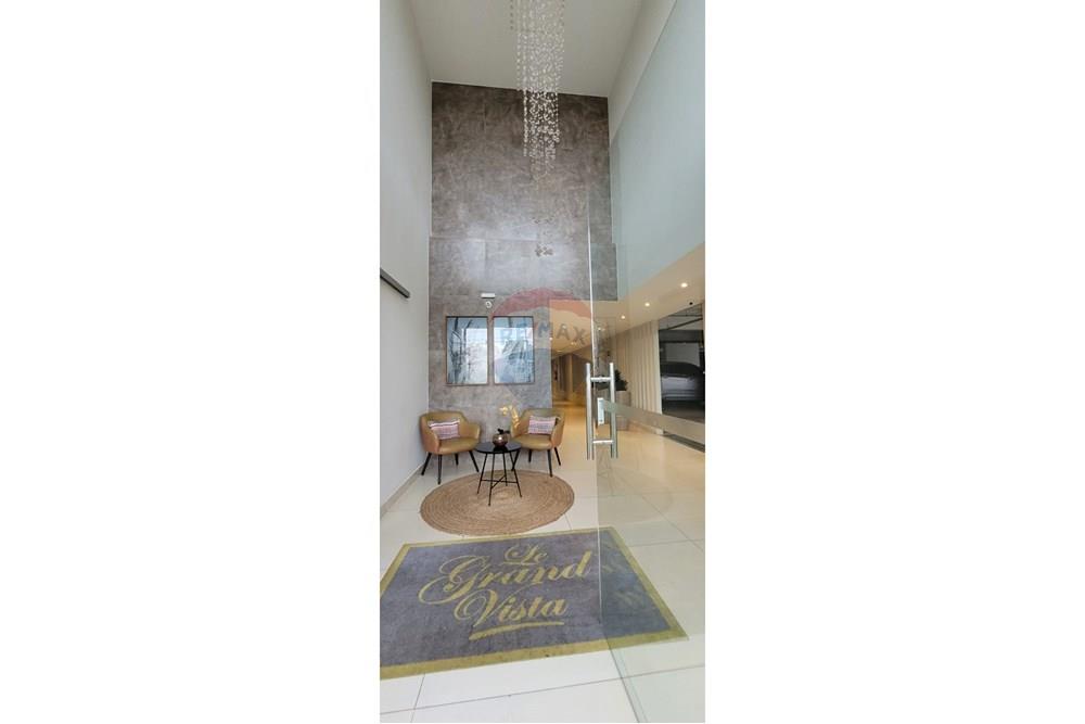 Cobertura - Venda - Samambaia , Distrito Federal - 04.jpg - 880391001-151