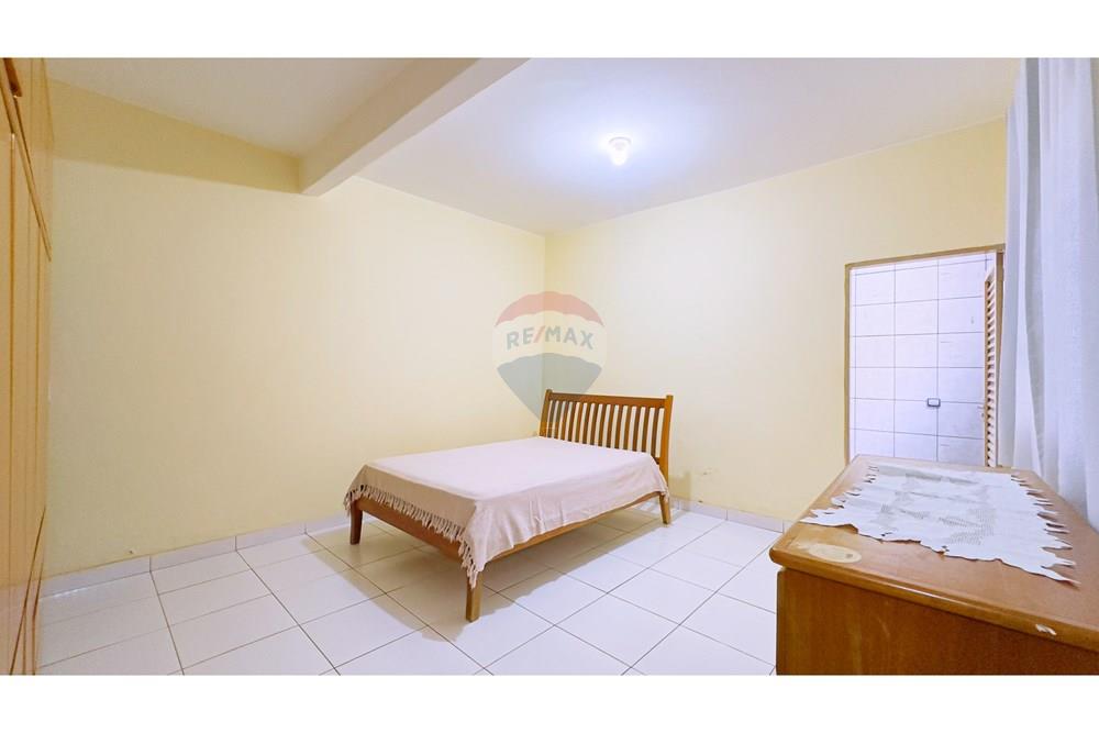 Casa - Venda - Guara , Distrito Federal - IMG_7025.jpg - 880341155-2